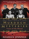 Imagen de portada para Vices of My Blood